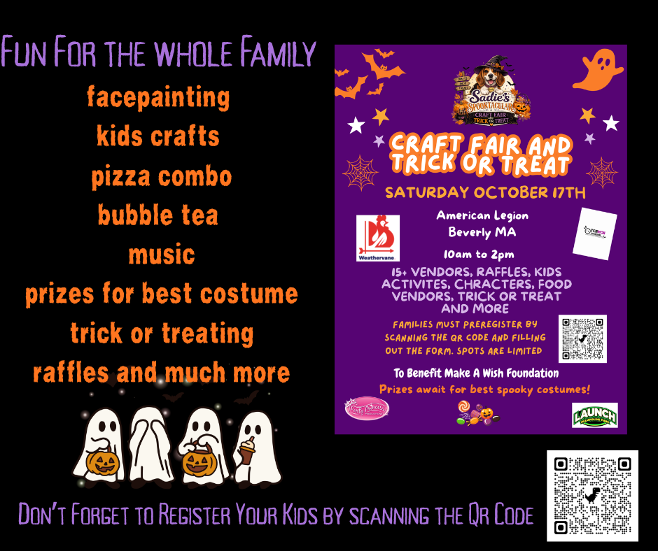 Sadie’s Spooktacular Collection (7) (1)